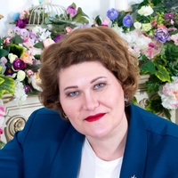 Ионова Наталья, Россия, Севастьяново