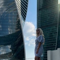 Коняева Ирина, Россия, Елец