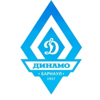 ПФК "Динамо-Барнаул"