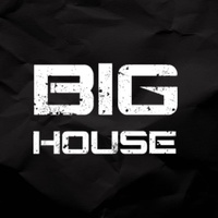 BIG House Tech Chart / Tech House Music