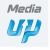 Up Media, Россия, Донецк