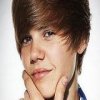 Bieber Justin, США, Atlanta
