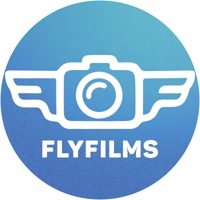 FLYFILMS