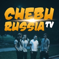 Cheburussia TV
