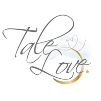 "Tale Of Love" оформление и декор свадеб