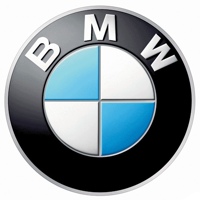 БМВ ГАРАЖ  № 1 Казахстан // Алматы // BMW Almaty