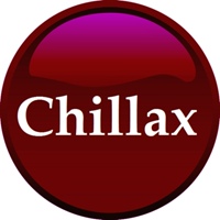 CHILLAX TOUR