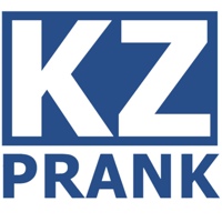 KzPrank