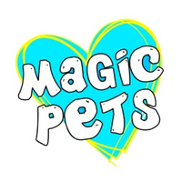 MAGIC PETS