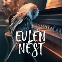 • EulenNest • Art& Music (Rock|Metal|Folk)