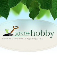 Hobby Grow, Россия, Нижний Новгород
