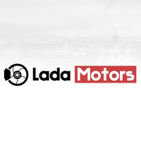 Lada Motors — запчасти, тюнинг, аксессуары ВАЗ