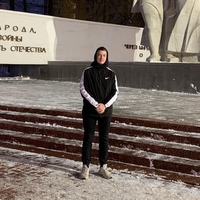 Сидоров Олег, Россия, Москва