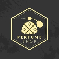 perfum_shop.ru