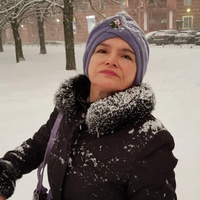 Madam Astakhova, Россия, Санкт-Петербург