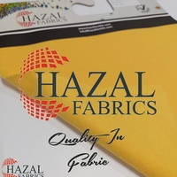 Fabrics Hazal, Турция, Gaziantep