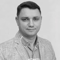 Григорян Ричард, Россия, Москва