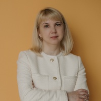 Сысоева Елена, Россия, Псков