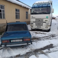 Toshmetov Donier, Казахстан, Сайрам