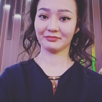 Куттыбаева Диана, Казахстан, Кокшетау
