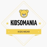 Shop Kidsomania, Россия, Москва