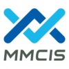 MMCIS – Официальная группа для клиентов компании