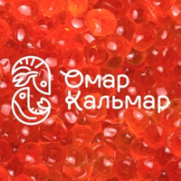 Kalmar Omar, Россия, Волгоград