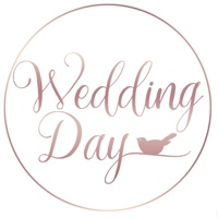 Свадьба, декор БАРНАУЛ - Wedding Day -