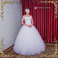 Temirtau Wedding, Казахстан, Темиртау