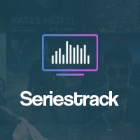 Seriestrack — песни из сериалов и фильмов