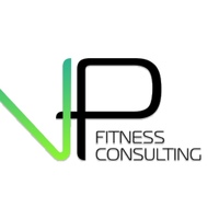VP Fitness Consulting