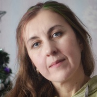 Жлоба Ольга, Беларусь, Корма