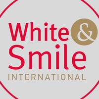 Smile White, Россия, Барнаул