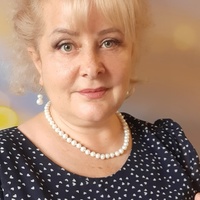 Мингазова Валентина, Россия, Сыктывкар