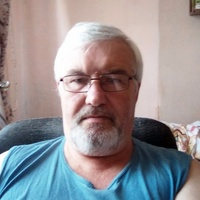 Титов Александр, Россия, Тара