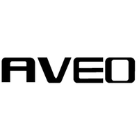 Chevrolet Aveo - Шевроле Авео