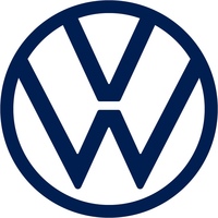 Sumotori Volkswagen, Россия, Владивосток