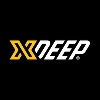 XDEEP Russia | Снаряжение для дайвинга