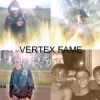 Fame Vertex, Россия