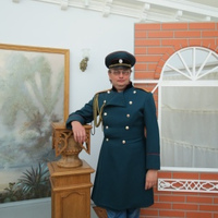 Матвеев Антон, Россия, Санкт-Петербург
