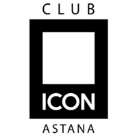 Astana Icon, Казахстан, Астана