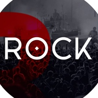 Rock|Рок
