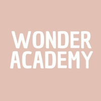 Wonder Academy | Академия Женских Танцев