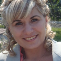 Koroleva Yana