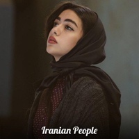 People Iranian, Иран, Tehran