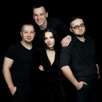 Band Queens, Россия, Орёл
