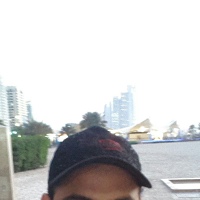 Kallel Taha, Объединенные Арабские Эмираты, Abu Dhabi