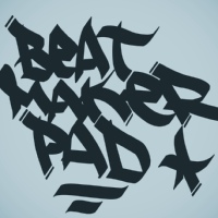 Pad Beatmaker, Россия, Луганск