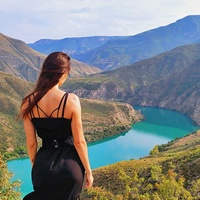 Джип-туры: Дагестан, Чечня, Кавказ / ivi_tour