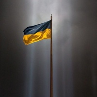 Украине Слава
